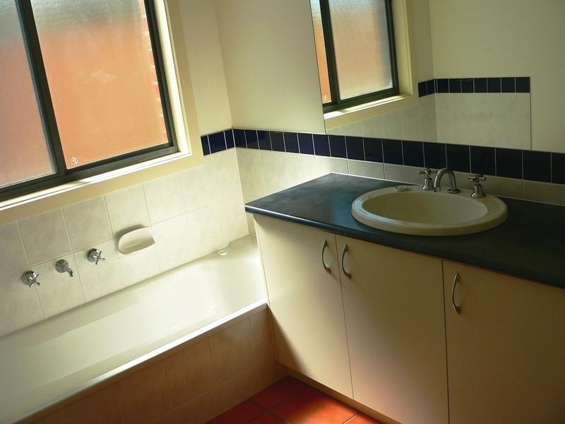 34 Tulane Drive, Mildura VIC 3500