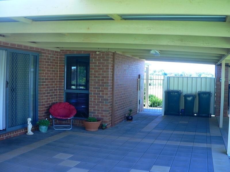 34 Tulane Drive, Mildura VIC 3500
