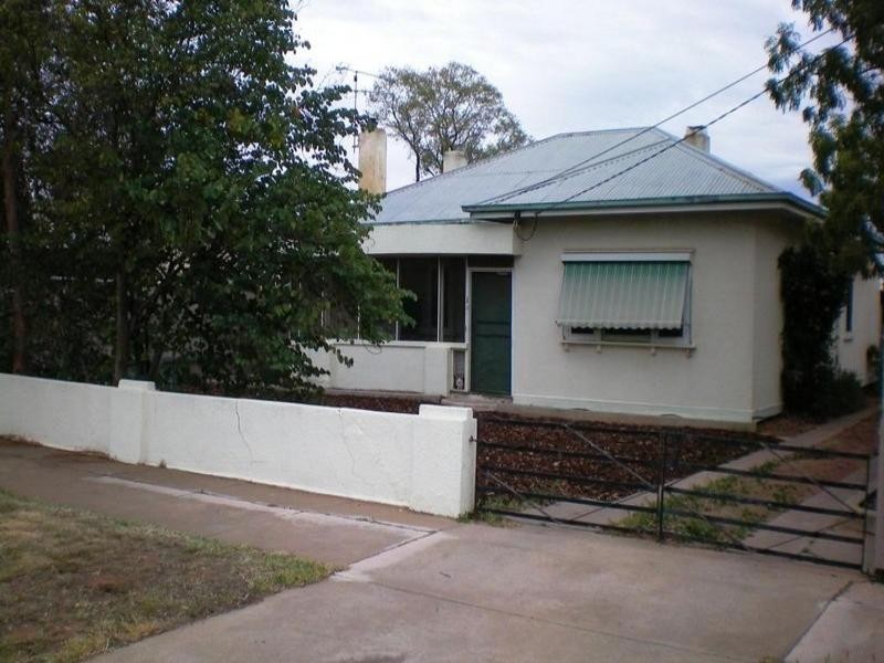 146 Magnolia Avenue, Mildura VIC 3500
