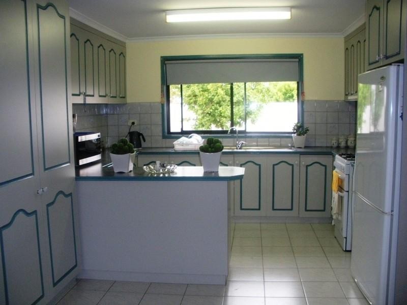 712 Walnut Avenue, Mildura VIC 3500