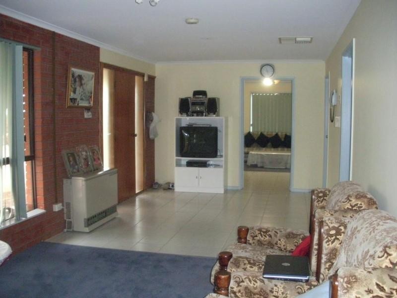 712 Walnut Avenue, Mildura VIC 3500