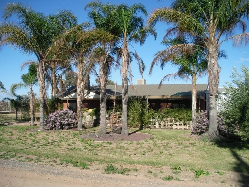 712 Walnut Avenue, Mildura VIC 3500