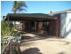 712 Walnut Avenue, Mildura VIC 3500