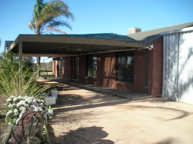 712 Walnut Avenue, Mildura VIC 3500