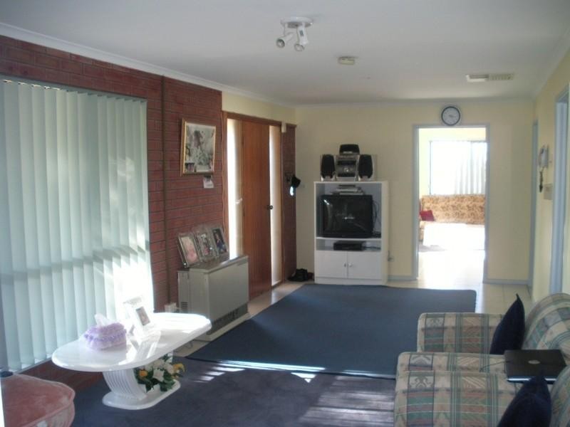 712 Walnut Avenue, Mildura VIC 3500