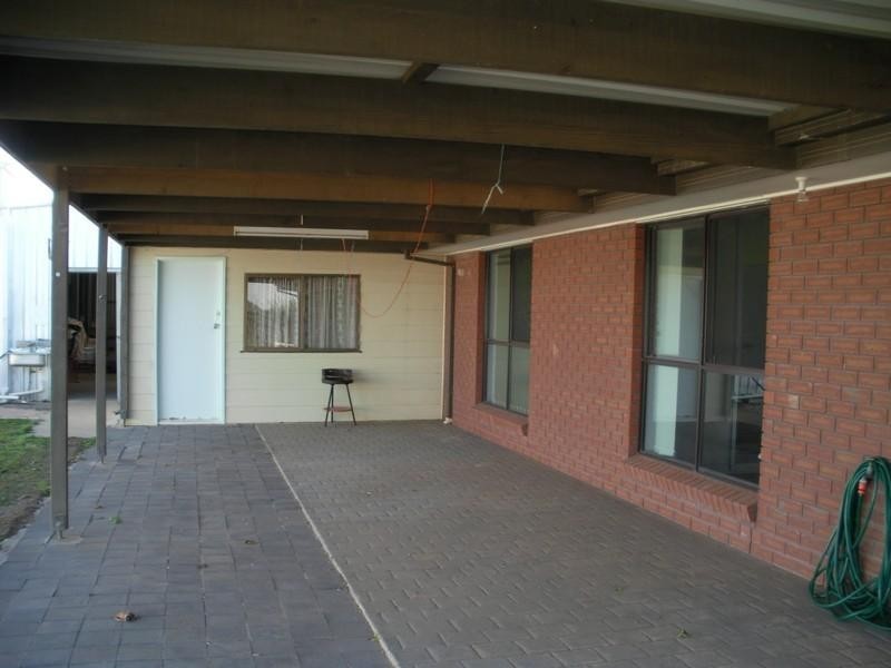 712 Walnut Avenue, Mildura VIC 3500