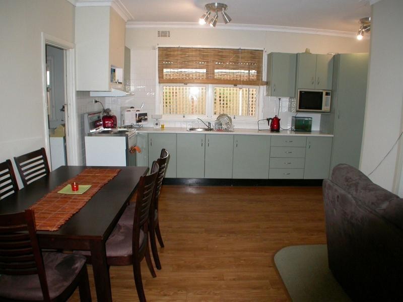 4 Bowen Crescent, Mildura VIC 3500