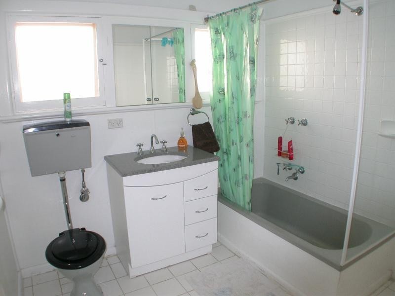 4 Bowen Crescent, Mildura VIC 3500