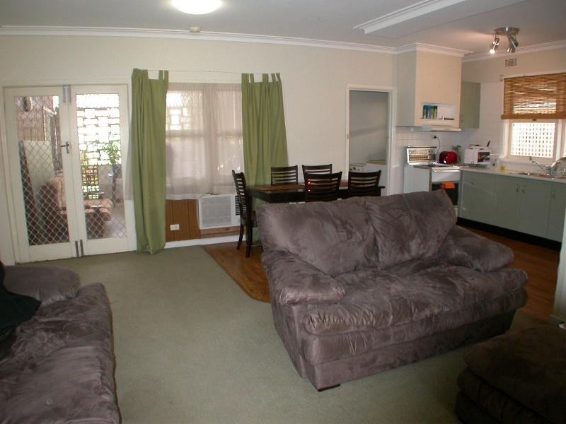 4 Bowen Crescent, Mildura VIC 3500