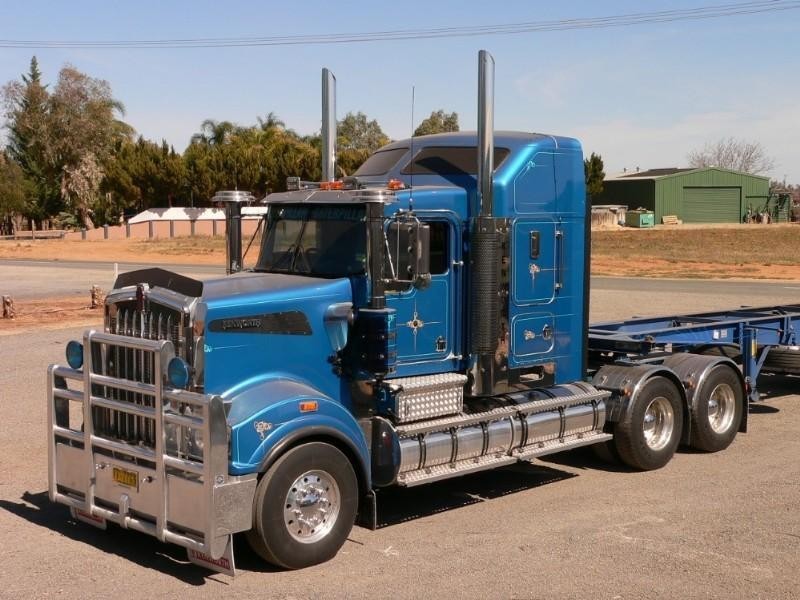 0 Coorong Avenue, Red Cliffs VIC 3496