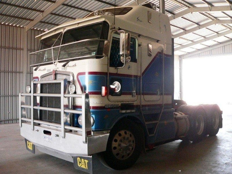 0 Coorong Avenue, Red Cliffs VIC 3496