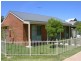 9 Raymond Court, Mildura VIC 3500