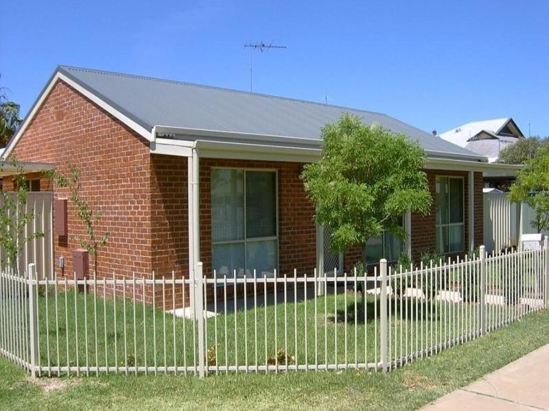9 Raymond Court, Mildura VIC 3500