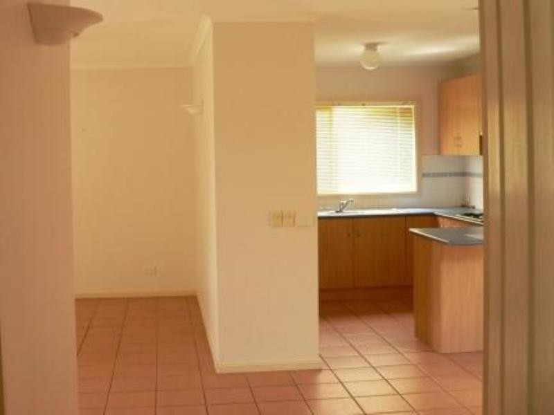 9 Raymond Court, Mildura VIC 3500