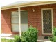 9 Raymond Court, Mildura VIC 3500