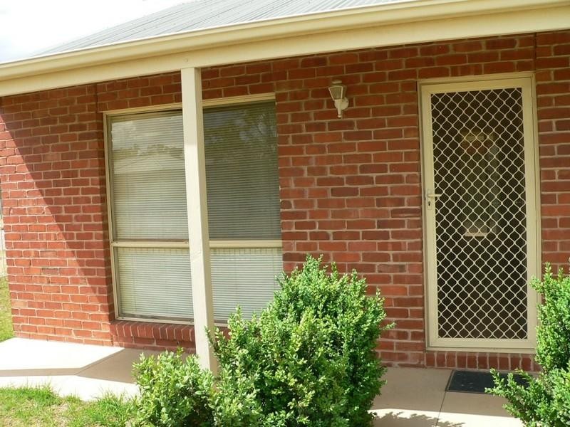 9 Raymond Court, Mildura VIC 3500