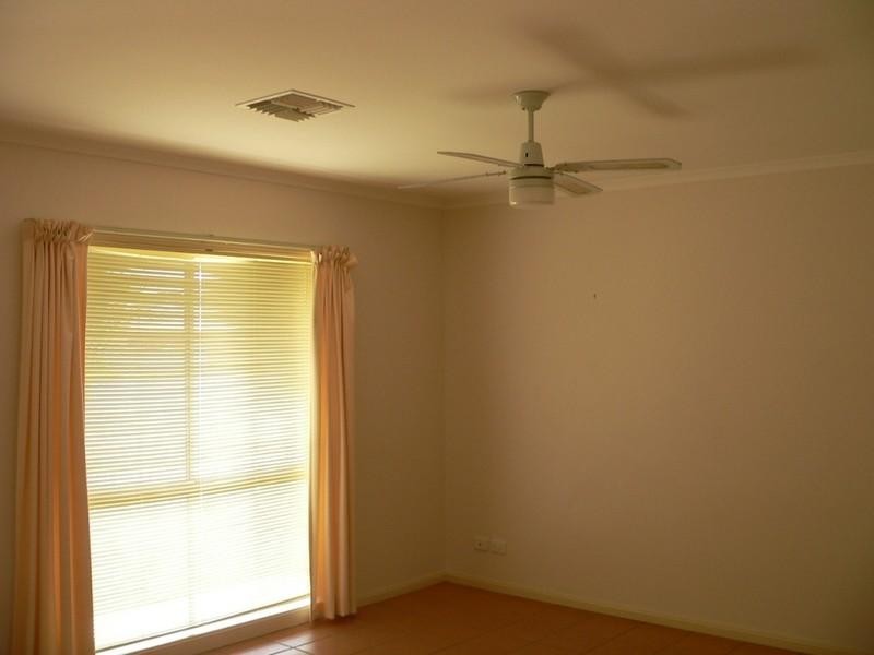 9 Raymond Court, Mildura VIC 3500