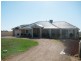 711 Benetook Avenue, Mildura VIC 3500