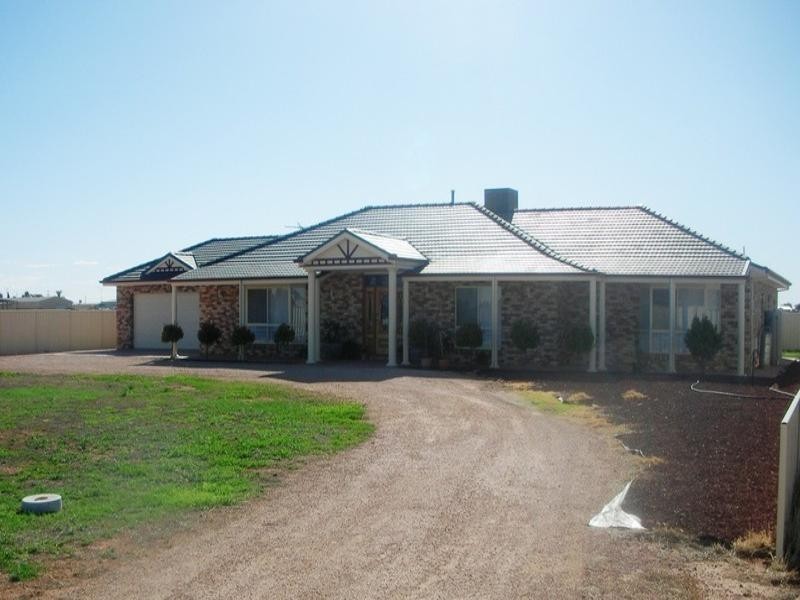 711 Benetook Avenue, Mildura VIC 3500