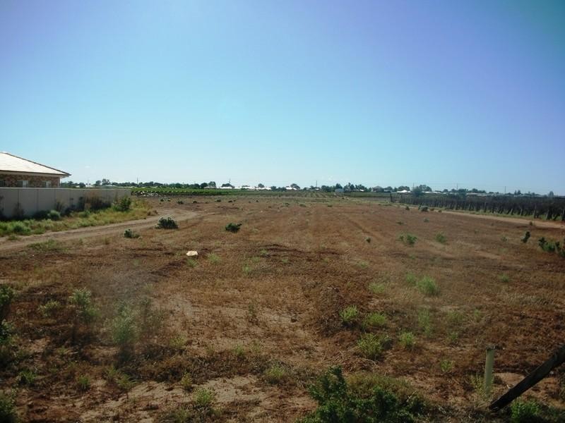 711 Benetook Avenue, Mildura VIC 3500