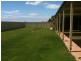 711 Benetook Avenue, Mildura VIC 3500