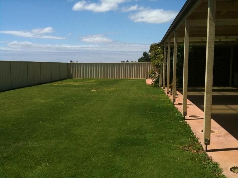 711 Benetook Avenue, Mildura VIC 3500