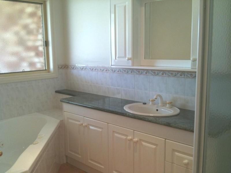 711 Benetook Avenue, Mildura VIC 3500