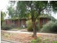 33 Teal Drive, Mildura VIC 3500
