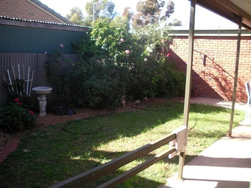 33 Teal Drive, Mildura VIC 3500