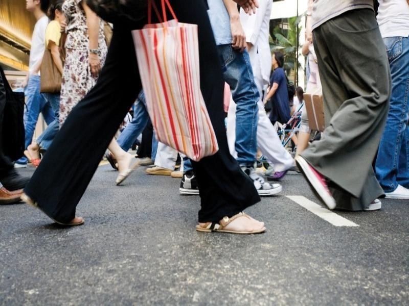 94a Langtree Avenue, Mildura VIC 3500