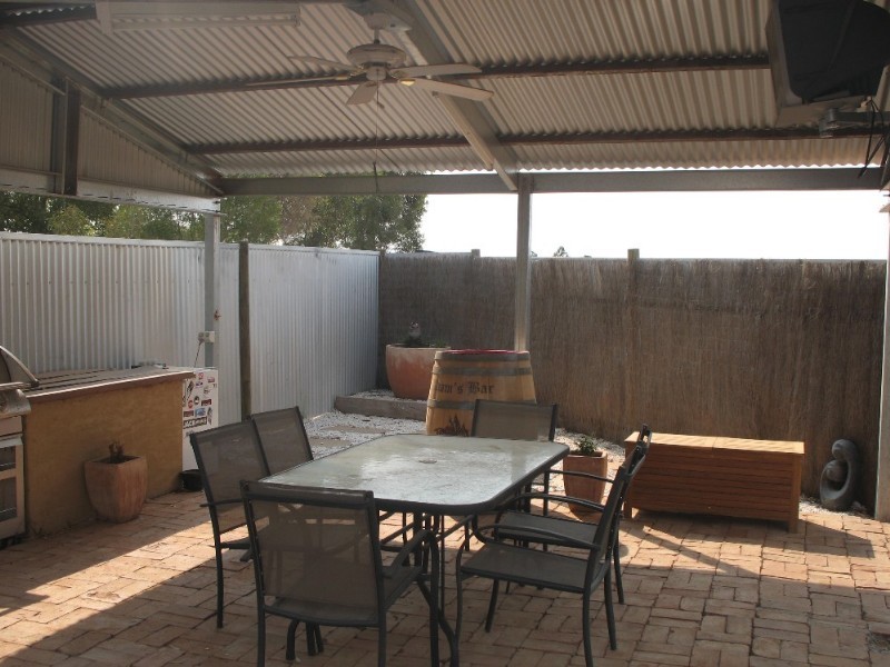 1566 San Mateo Avenue, Mildura VIC 3500