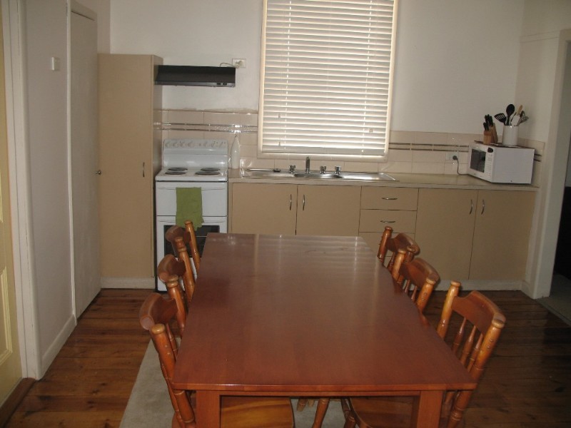 1566 San Mateo Avenue, Mildura VIC 3500