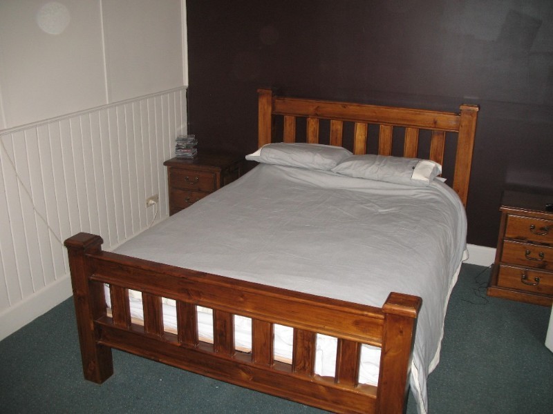 1566 San Mateo Avenue, Mildura VIC 3500