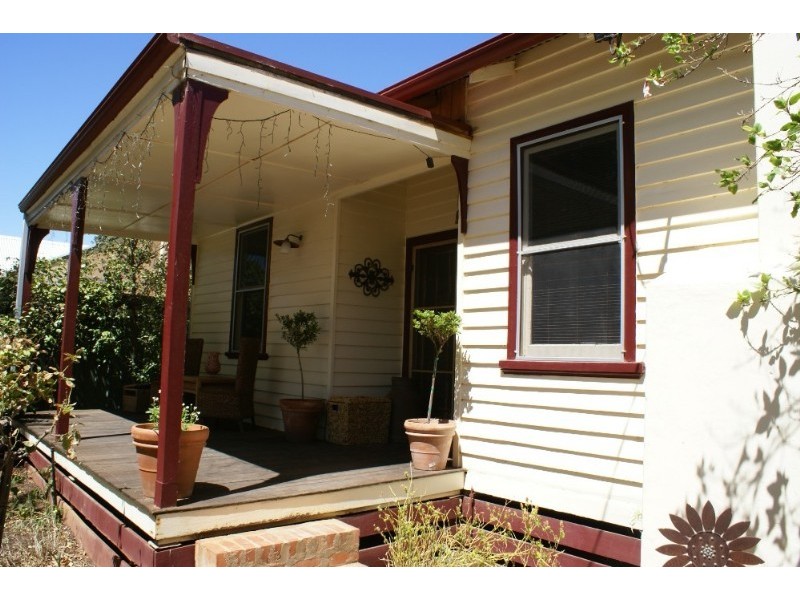 50 Guava Street, Mildura VIC 3500
