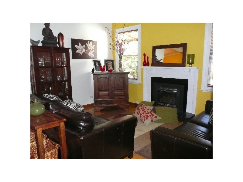 50 Guava Street, Mildura VIC 3500