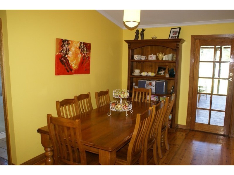 50 Guava Street, Mildura VIC 3500