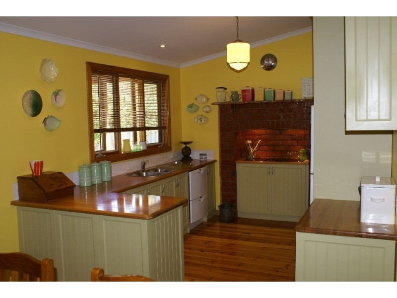 50 Guava Street, Mildura VIC 3500