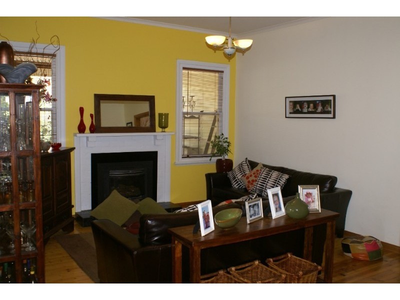 50 Guava Street, Mildura VIC 3500