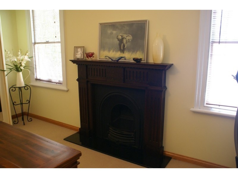 50 Guava Street, Mildura VIC 3500