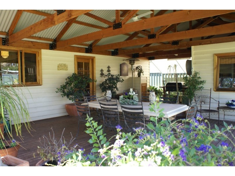 50 Guava Street, Mildura VIC 3500