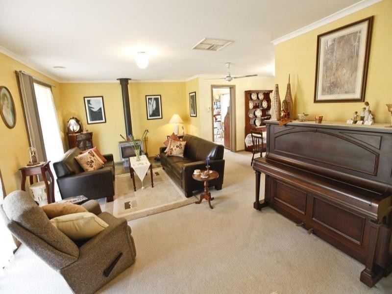 29 Upland Drive, Mildura VIC 3500