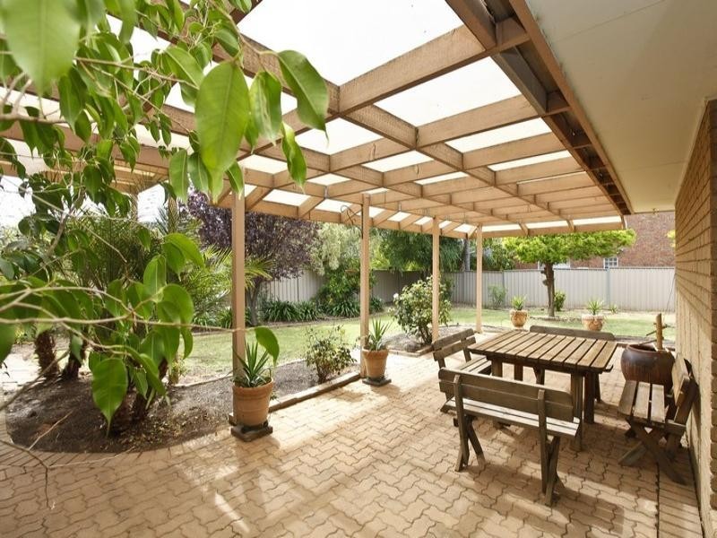 29 Upland Drive, Mildura VIC 3500