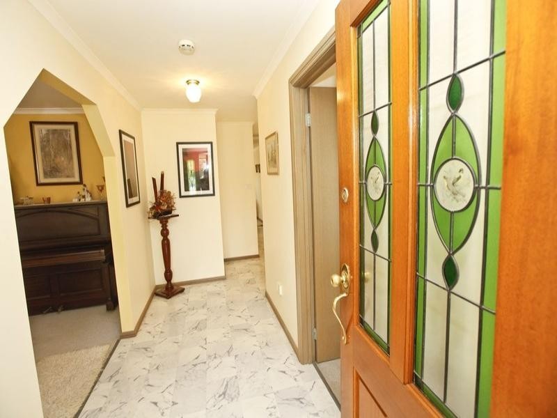 29 Upland Drive, Mildura VIC 3500