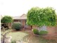 29 Upland Drive, Mildura VIC 3500