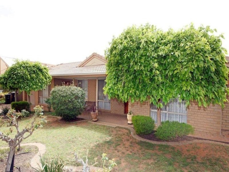 29 Upland Drive, Mildura VIC 3500