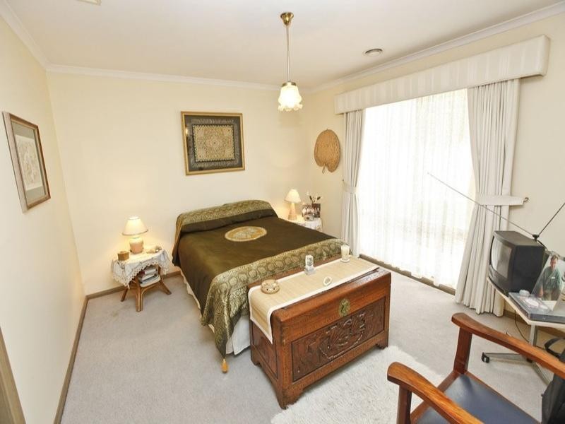 29 Upland Drive, Mildura VIC 3500