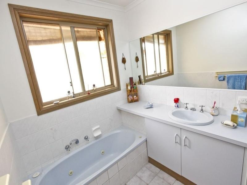 29 Upland Drive, Mildura VIC 3500