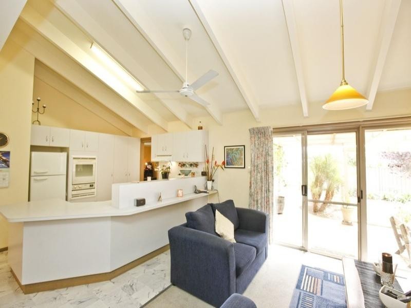 29 Upland Drive, Mildura VIC 3500