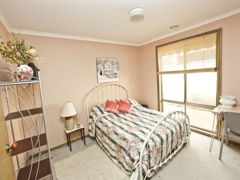 29 Upland Drive, Mildura VIC 3500