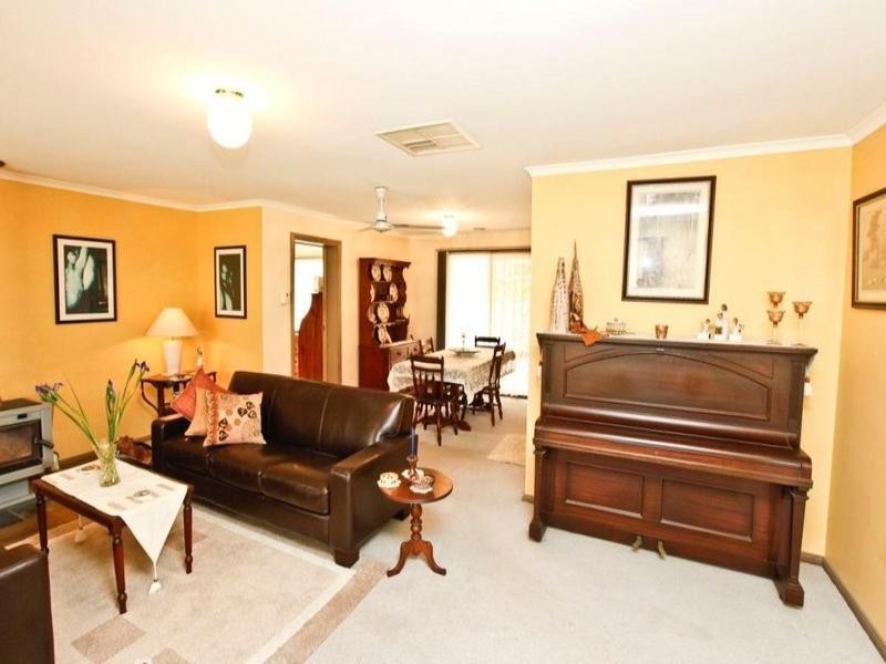 29 Upland Drive, Mildura VIC 3500